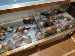 -十八字金银饰·拼豆·开蚌手工体验团建(君太百货店)