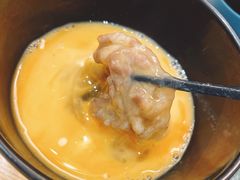 -花道寿司(萧山万象汇店)