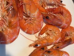 -徐记海鲜·宴会(大唐西市|丰庆店)