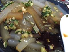 -张记焖窑·十五年专注焖烤(雍和宫店)