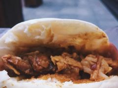 -乡姑缘陕西美食(上海桂林科技园店)