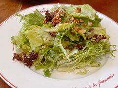 -Entrecôte 法国牛扒馆(保利·时光里店)