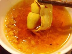 -邓莽子老火锅(鲁祖庙店)
