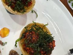 -中卫御苑福膳·养生局(圆明园店)