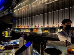 -STELLAR NIGHT CLUB星际酒吧(明发商业广场店)