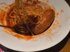 -合风谷(南下塘店)