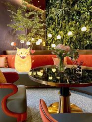 点击看大图 -花隐·美芙炫海菲秀皮肤管理中心