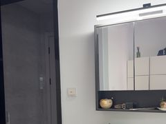 -超减·私教减肥馆(世博店)