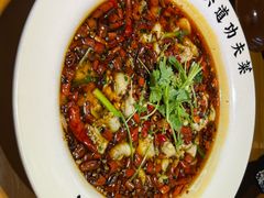 -百联南桥购物中心