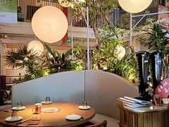 -馋嘴猫北京食堂·烤鸭·宵夜(亚运村店)