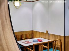 -辣盆盆麻辣小龙虾(哈尔滨总店)
