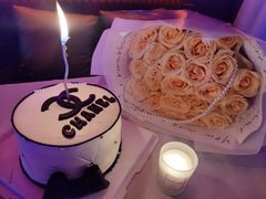 -108·公社·创意餐厅·LIVE HOUSE(李公堤店)