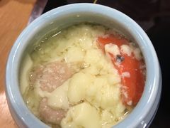 -食其家·牛丼咖喱(苏州永旺店)