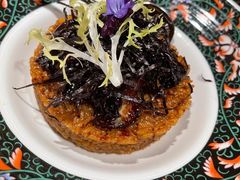 -木棉·醉心粤味(COCO Park店)