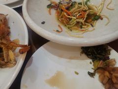 -鲍氏金勺子(恒大店)