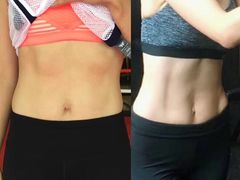 -拳盛时代拳击俱乐部(北京路店)