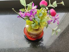 -彩葉·樱花屋日本料理(动物园店)