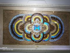 -上海昆虫博物馆