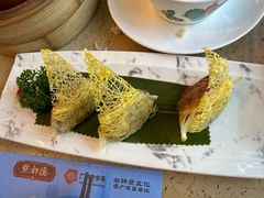 -点都德(龙之梦店)