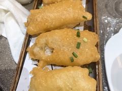 -甬上名灶(天一阁·翠柏店)