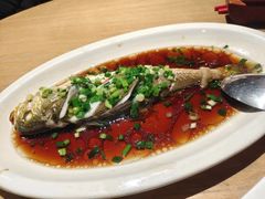 -云天楼国鼎喜宴中心(国鼎店)