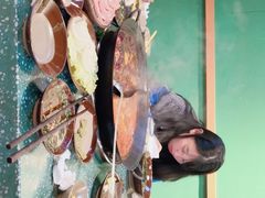 -雾都嘟重庆老火锅