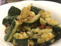 -南国会酒家(岗顶1站广场店)