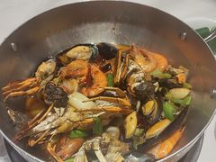 -七欣天香辣蟹火锅(苏州东大街店)