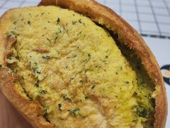 -秋林食品(秋林公司店)