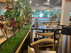 -成都瓜串串(华强北店)