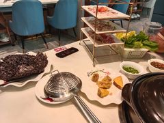 -四季广场 (东坑镇店)