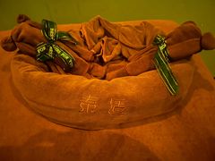 -泰适SPA馆丨精油·按摩·足道(后海地铁口店)