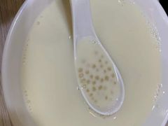 -兄弟深夜豆浆