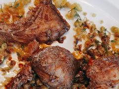 -蟹榭·本帮江浙菜·蟹宴(五角场合生汇商场店)