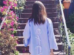 -成都恒博医院·全科检查