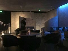 -白泽酒吧