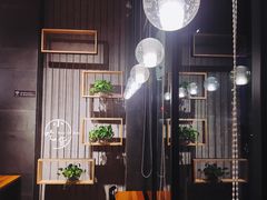 -格丽思(美好上郡店)