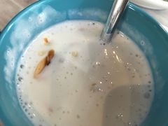 -皇后餐厅-煲仔·小菜·打边炉(古北店)