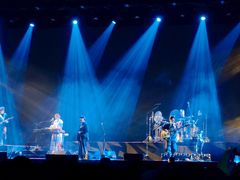 -华熙LIVE·五棵松·M空间