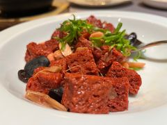 -九朝会昆曲·宴(望京店)