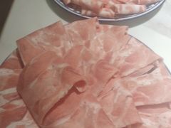 -宣武小院涮肉(前门店)