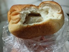 芋头面包-惠源面包店(开禾路店)