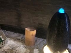 -沁竹舍影院足道·SPA·采耳