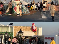-Blue Concept Cafe&Farm·關於藍