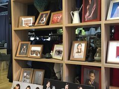 -壹人壹像工作室(购物公园店)