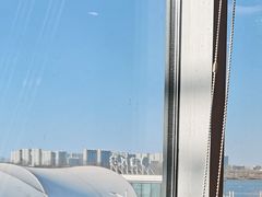 -满汉楼(江畔店)