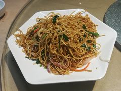 -梓程海鲜大酒家