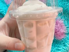 -白色日记·手作酸奶(万象城店)