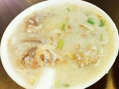 -伍湛记 · 广州老字号(龙津中路店)