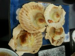 picture-真剑日本料理·铁板烧(贵州路店)